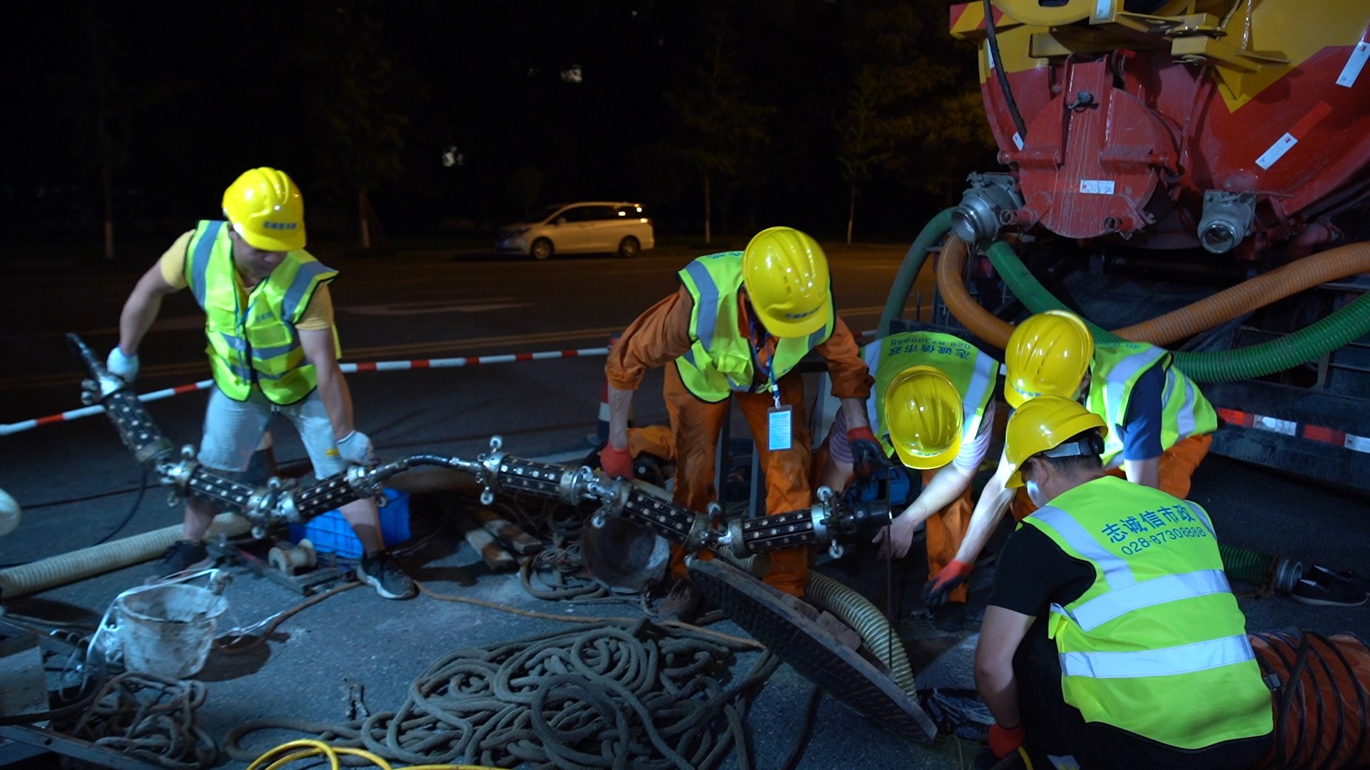 左贡紫外光固化修复